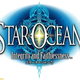 Illustration for article titled First Look at iStar Ocean 5/i